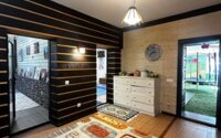 Продажа 5-комнатного дома, 800 м² в Астане - фото 25