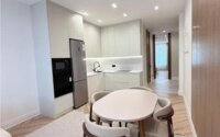 Продажа 3-комнатной квартиры, 85 м² в Астане - фото 4