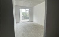 Продажа 1-комнатной квартиры, 46 м² в Алматы - фото 3