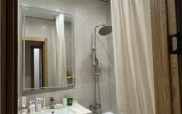 Продажа 3-комнатной квартиры, 72 м² в Алматы - фото 3