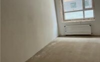 Продажа 1-комнатной квартиры, 39 м² в Астане - фото 2