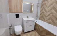 Продажа 2-комнатной квартиры, 52 м² в Караганде - фото 11