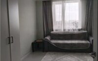 Продажа 3-комнатной квартиры, 75 м² в Астане