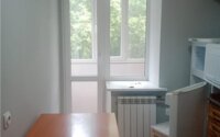 Продажа 3-комнатной квартиры, 60 м² в Караганде - фото 9