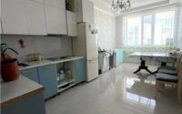 Продажа 3-комнатной квартиры, 127 м² в Астане - фото 4