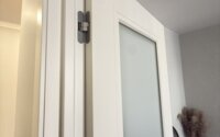 Продажа 3-комнатной квартиры, 70 м² в Караганде - фото 23