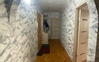 Продажа 2-комнатной квартиры, 55.3 м² в Караганде - фото 17
