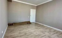 Продажа 3-комнатной квартиры, 65.3 м² в Астане - фото 3