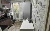 Продажа 1-комнатной квартиры, 30 м² в Темиртау - фото 2