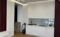 Продажа 2-комнатной квартиры, 55 м² в Астане - фото 4