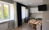 Продажа 2-комнатной квартиры, 42 м² в Темиртау - фото 6