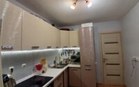 Продажа 1-комнатной квартиры, 36 м² в Астане - фото 4