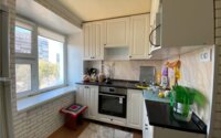 Продажа 3-комнатной квартиры, 54 м² в Темиртау - фото 7