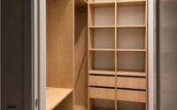Продажа 3-комнатной квартиры, 72.7 м² в Астане - фото 8