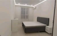 Продажа 2-комнатной квартиры, 70 м² в Астане - фото 2