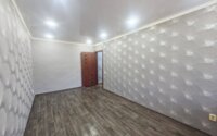 Продажа 2-комнатной квартиры, 41.1 м² в Костанае - фото 5