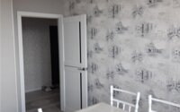 Продажа 2-комнатной квартиры, 56 м² в Астане - фото 5