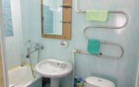 Продажа 2-комнатной квартиры, 40.6 м² в Астане - фото 5