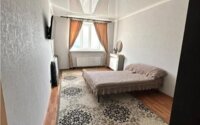 Продажа 4-комнатной квартиры, 120.6 м² в Астане - фото 3