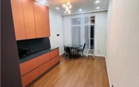 Продажа 2-комнатной квартиры, 70.15 м² в Астане - фото 3