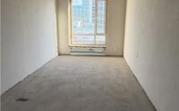 Продажа 2-комнатной квартиры, 70 м² в Астане - фото 2