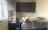 Продажа 2-комнатной квартиры, 43 м² в Караганде - фото 5