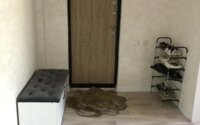 Продажа 4-комнатной квартиры, 110 м² в Караганде - фото 7