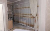 Аренда 2-комнатной квартиры, 43 м² в Астане - фото 4