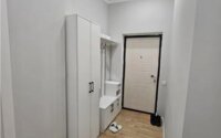Продажа 2-комнатной квартиры, 47 м² в Астане - фото 5