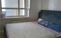 Продажа 2-комнатной квартиры, 52.5 м² в Астане - фото 2