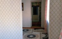 Продажа 5-комнатного дома, 130 м² в Караганде - фото 18