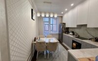 Продажа 3-комнатной квартиры, 100 м² в Караганде - фото 5