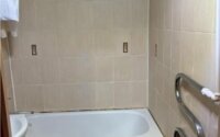Продажа 1-комнатной квартиры, 37 м² в Караганде - фото 4