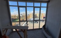 Продажа 2-комнатной квартиры, 77 м² в Караганде - фото 5
