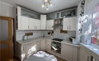 Продажа 3-комнатной квартиры, 81.2 м² в Астане - фото 4