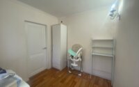 Продажа 2-комнатной квартиры, 44.6 м² в Караганде - фото 5