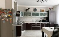 Продажа 4-комнатной квартиры, 131 м² в Астане - фото 5