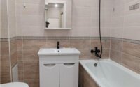 Продажа 3-комнатной квартиры, 78 м² в Караганде - фото 15