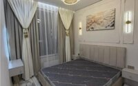 Продажа 3-комнатной квартиры, 60.6 м² в Алматы - фото 2
