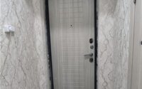 Продажа 2-комнатной квартиры, 44 м² в Караганде - фото 11