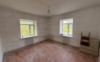 Продажа 2-комнатной квартиры, 60 м² в Караганде