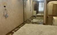 Продажа 4-комнатной квартиры, 140 м² в Астане - фото 6