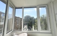 Продажа 4-комнатной квартиры, 76 м² в Караганде - фото 12