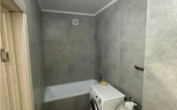 Продажа 1-комнатной квартиры, 48 м² в Астане - фото 2