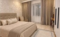 Продажа 2-комнатной квартиры, 82 м² в Астане - фото 2