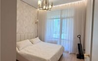 Продажа 2-комнатной квартиры, 36.8 м² в Астане - фото 2