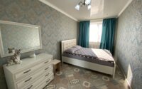 Продажа 4-комнатной квартиры, 76.6 м² в Караганде - фото 12