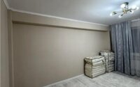 Продажа 3-комнатной квартиры, 70 м² в Алматы