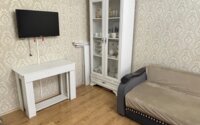 Продажа 2-комнатной квартиры, 45 м² в Караганде - фото 5