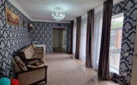 Продажа 7-комнатного дома, 230 м² в Астане - фото 13